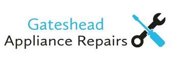 Gateshead appliance repairs
